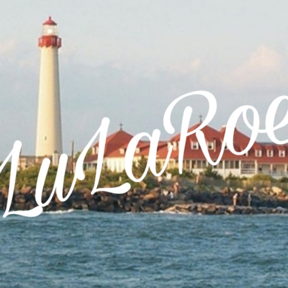LuLaRoe